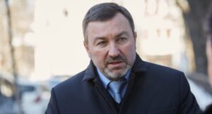 Сбежавший после жуткой аварии на воде заслуженный врач Украины остается безнаказанным