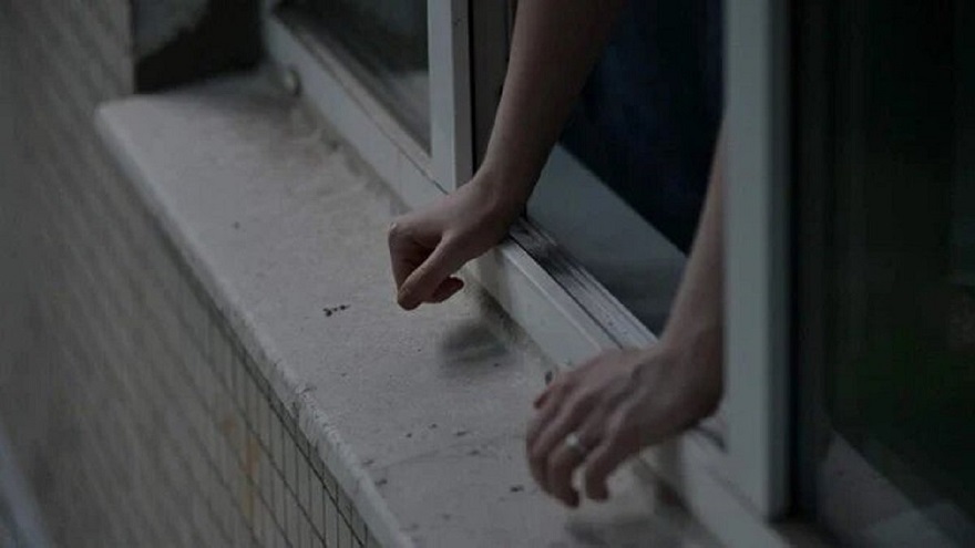 о