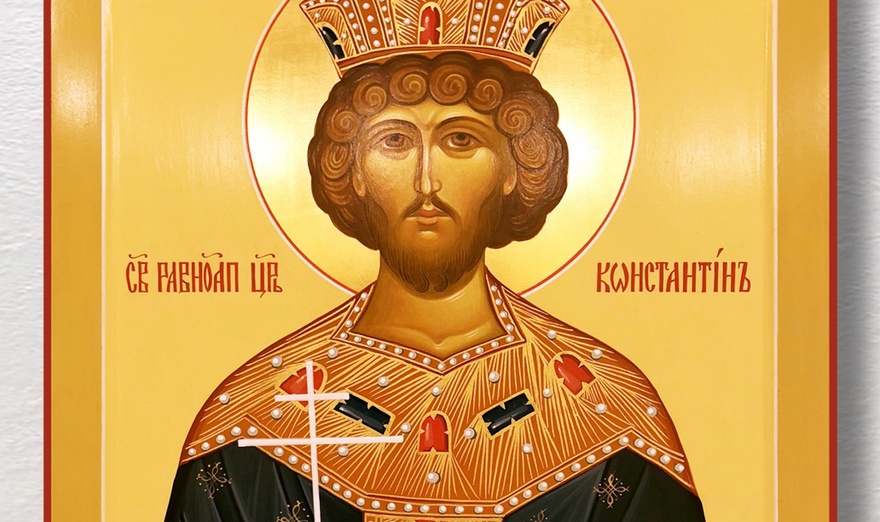 19 марта Константинов день: что категорически нельзя делать