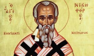 26 марта Никифоров день: что категорически нельзя делать