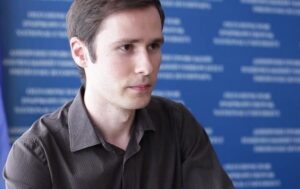 ГФС Днепропетровщины возглавил не прошедший спецпроверку и ни дня не работавший в органах Баско, – Филатов