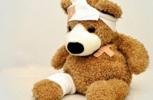 Первая помощь: 7 распространенных ошибок, которые совершают почти все