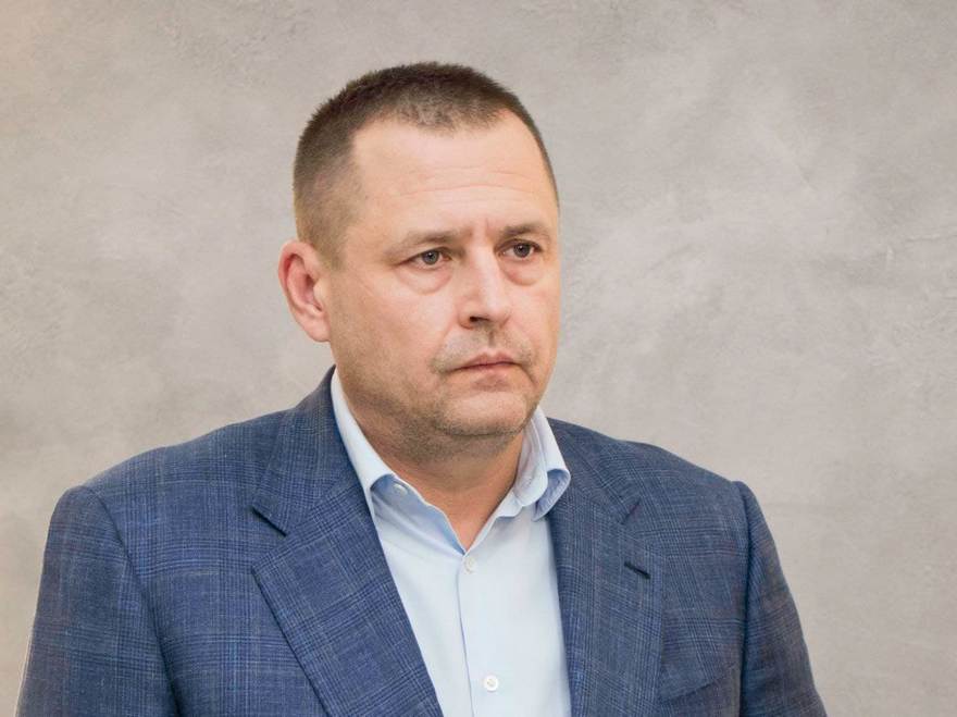 здание