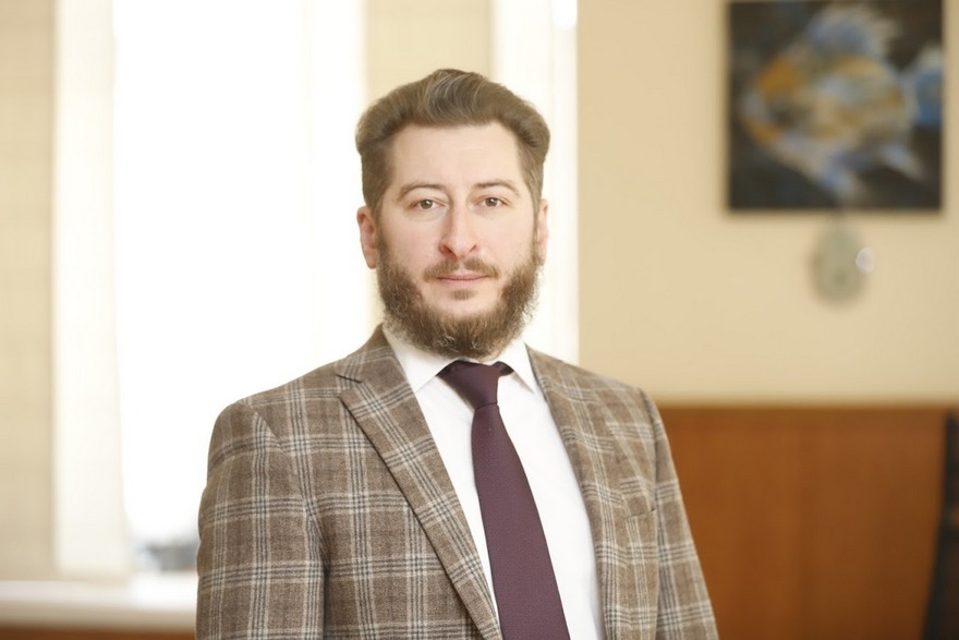 школа