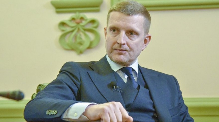 здание