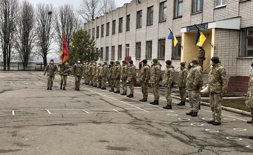 чиновник