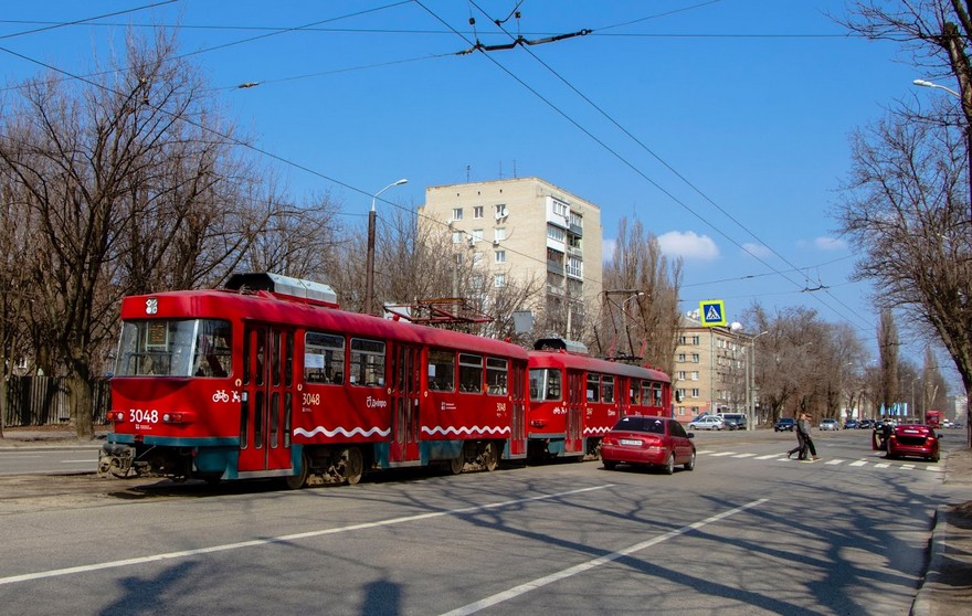здание