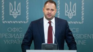 Власть работает над системным упрощением жизни небольшого бизнеса