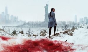 Что посмотреть на выходных: 11 захватывающих сериалов для тех, кто “уже все видел”
