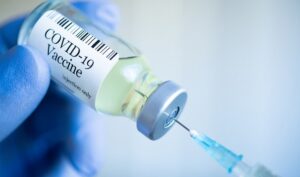 Минздрав опубликовал перечень фейков о вакцинации