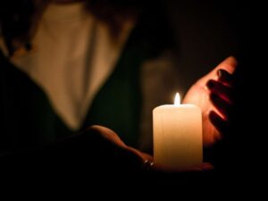 24 января в Днепре жители семи районов останутся без света: адреса