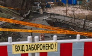 Не приносят прибыли: «Слуги народа» в Днепре выступили против ремонта парков и скверов