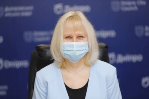 С какими вопросами днепряне чаще всего обращаются в городской совет