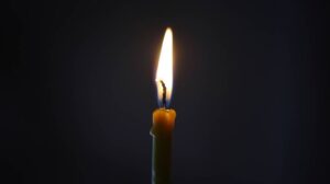 Стало известно имя воина ВСУ, погибшего из-за подрыва автомобиля