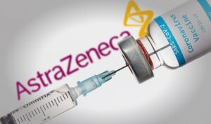 Кому нельзя вакцинироваться AstraZeneca