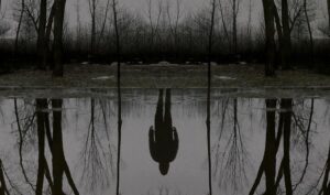 Что посмотреть на выходных: 10 детективных сериалов, захватывающих с первой серии