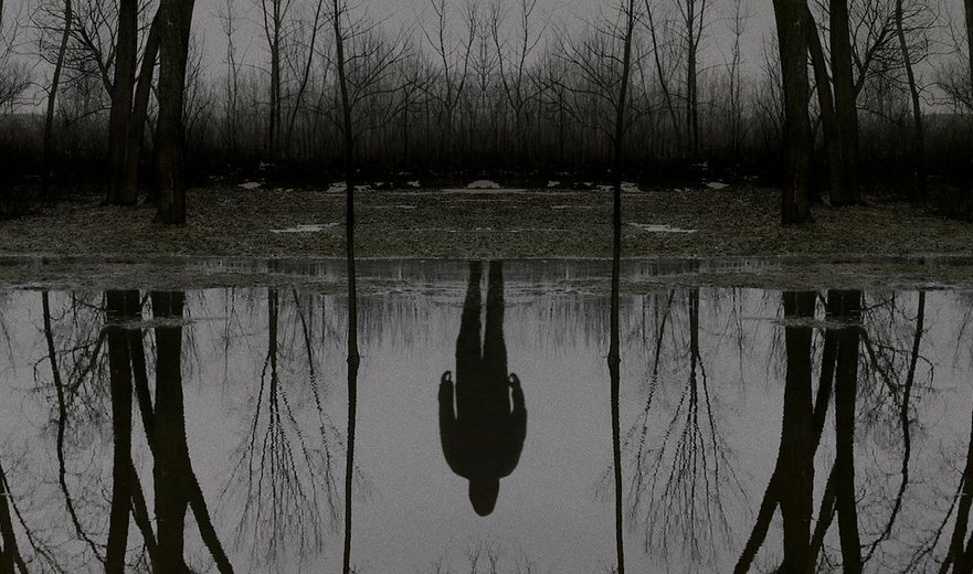 Что посмотреть на выходных: 10 детективных сериалов, захватывающих с первой серии