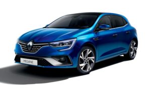 Renault и Dacia ограничат скорость на автомобилях: причина