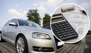 Растаможка “евроблях” по новым правилам: что ждет автовладельцев