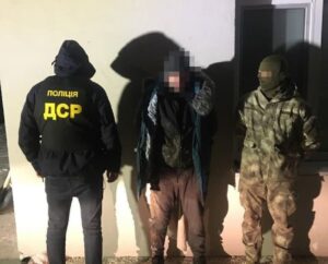 Нападали и обворовывали: на Киевщине будут судить членов опасной банды