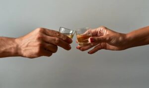 В Покрове в ходе застолья мужчина убил сожительницу