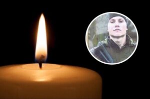 На Кировоградщине парень вернулся из армии и застрелился из-за долгов