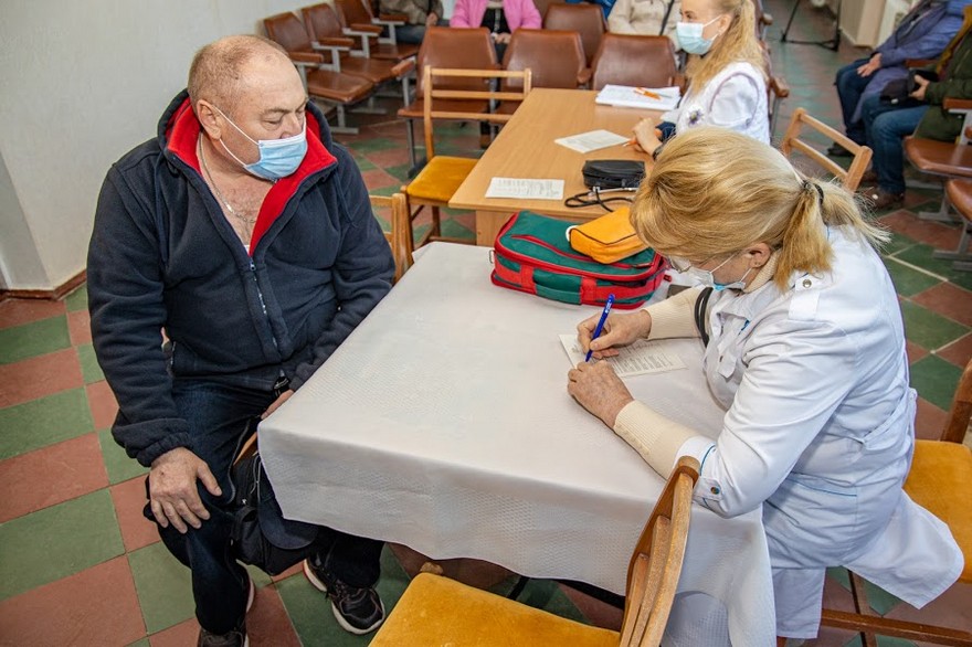школа