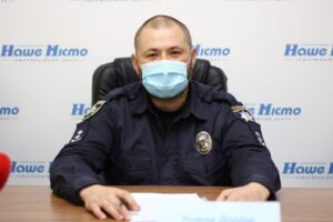 Врачи призывают горожан не посещать храмы на Пасху – чтобы обезопасить жизнь и здоровье