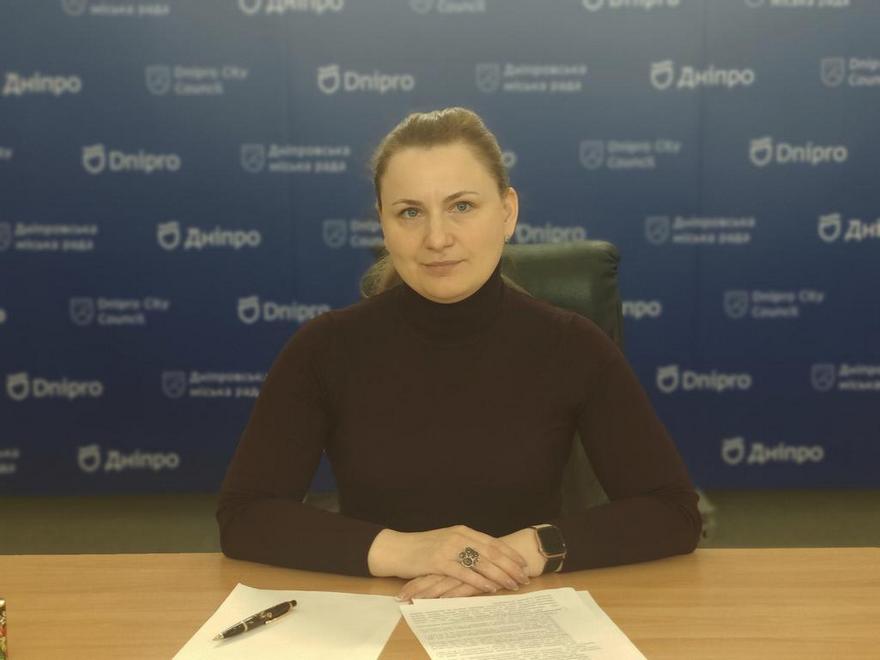 омоложение деревьев