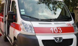 Врач перечислил симптомы инфаркта, требующие вызова скорой