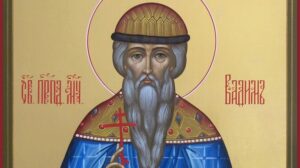 22 апреля день Вадима: что категорически нельзя делать