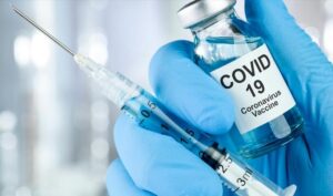Индия приостановила поставки Covishield в Украину: получат ли привитые вторую дозу вакцины