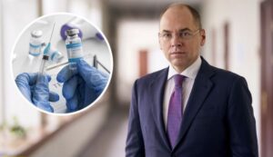 Степанов сделал заявление о поставках вакцин Pfizer: у нас форс-мажор