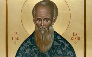 4 апреля Васильев день: что категорически нельзя делать