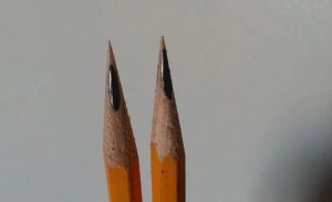 Вещи-мелочи, которые выведут из себя любого (фото)