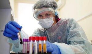 Украинцам увеличат количество бесплатных медуслуг: какие новации