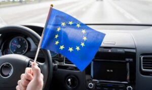 Верховная Рада сделала приятный сюрприз для “Евробляхеров”