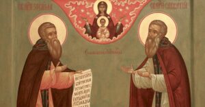 30 апреля Зосимов день: что категорически нельзя делать