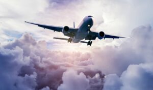 Антимонопольный комитет приостановил строительство нового аэродрома в Днепре