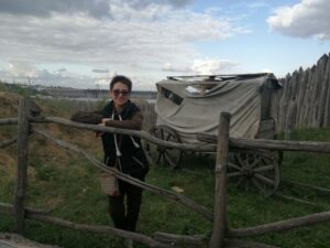 В Днепре скончалась знаменитый врач Центра матери и ребенка им. Руднева