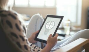 10 ранних признаков деградации мозга, о которых не говорят специалисты
