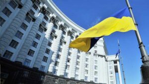 В Кабмине появился законопроект о наказании за дискриминацию ЛГБТ, расы или языка