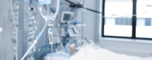 В Днепре на Северном 14-летняя школьница впала в алкогольную кому