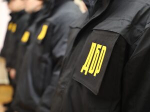 На Днепропетровщине исчезли изъятые при обысках товары на 10 млн: подозрение получил экс-прокурор