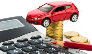 В Украине могут рухнуть цены на новые авто: названы условия