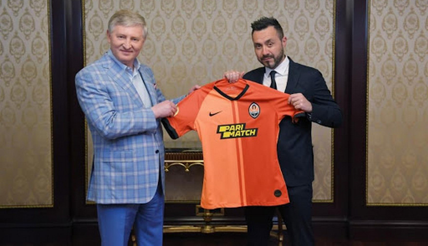 Де Дзерби