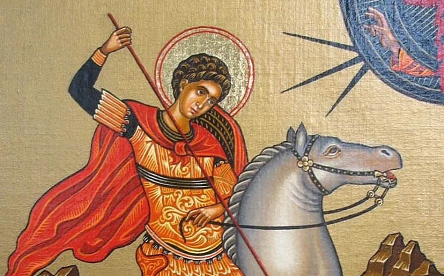 9 декабря Юрьев день: строгие запреты, традиции, приметы