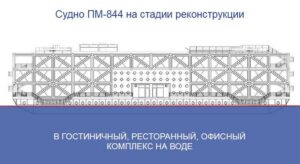 В Днепре продают действующий железобетонный завод