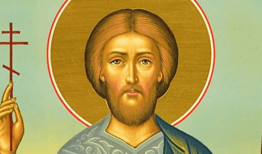 7 мая Евсеев день: что категорически нельзя делать