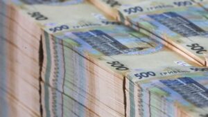 Днепропетровская область обошла Харьковскую по количеству миллионеров